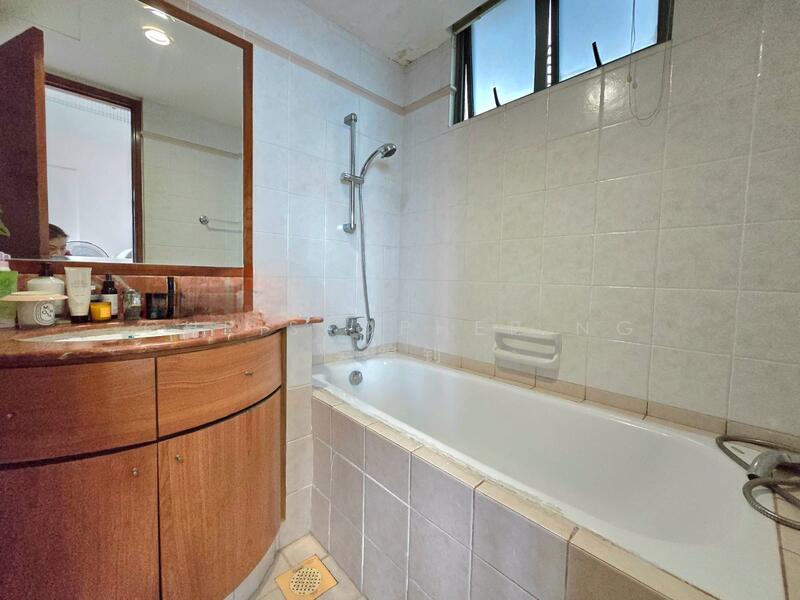 For Sale - Summerdale