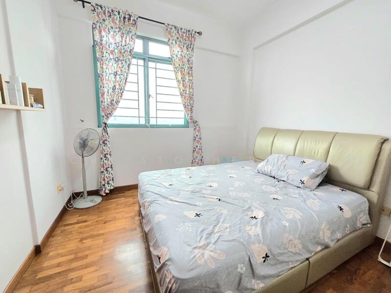 For Sale - Summerdale