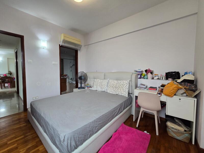 For Sale - Summerdale