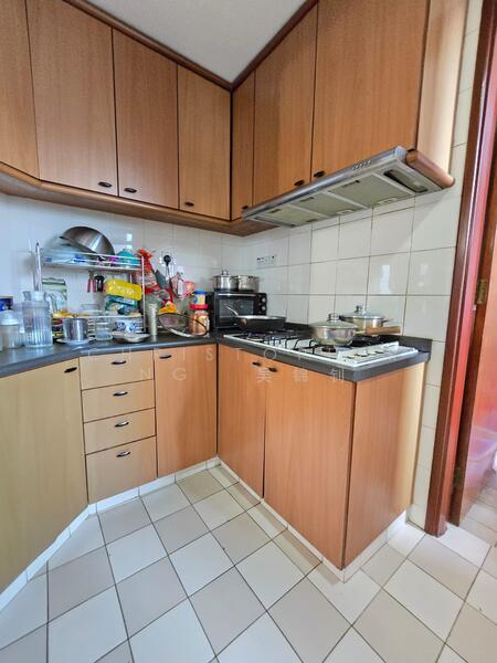 For Sale - Summerdale