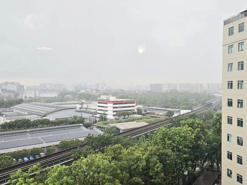 For Sale - Summerdale