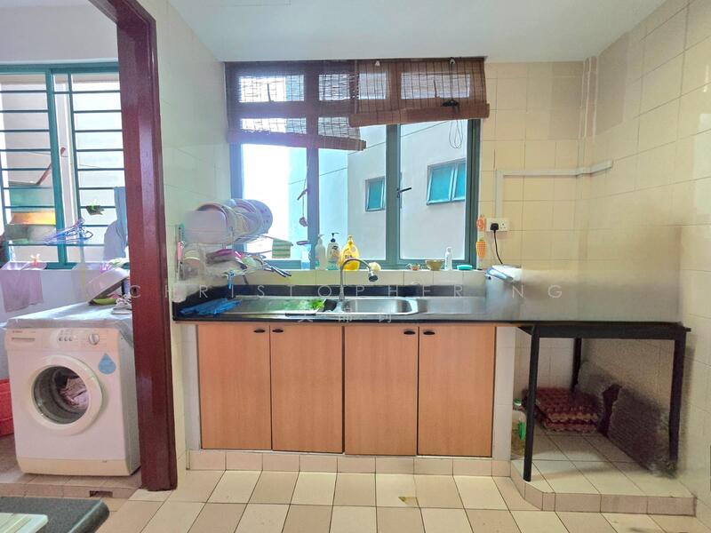 For Sale - Summerdale