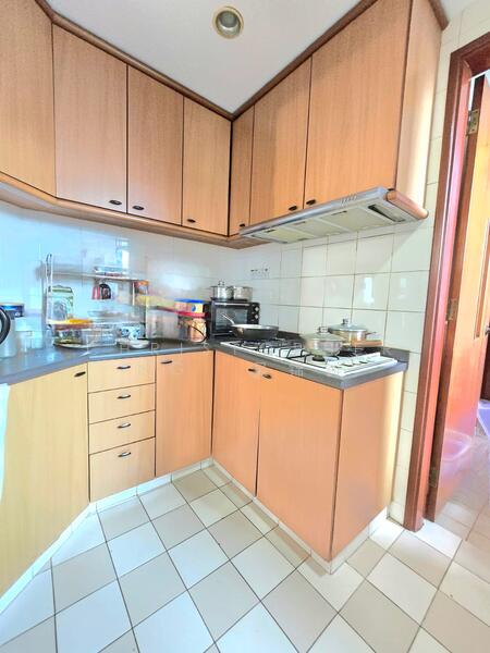 For Sale - Summerdale