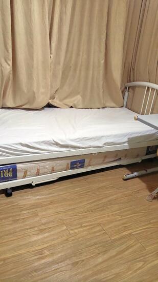 For Rent - 38A Bendemeer Road