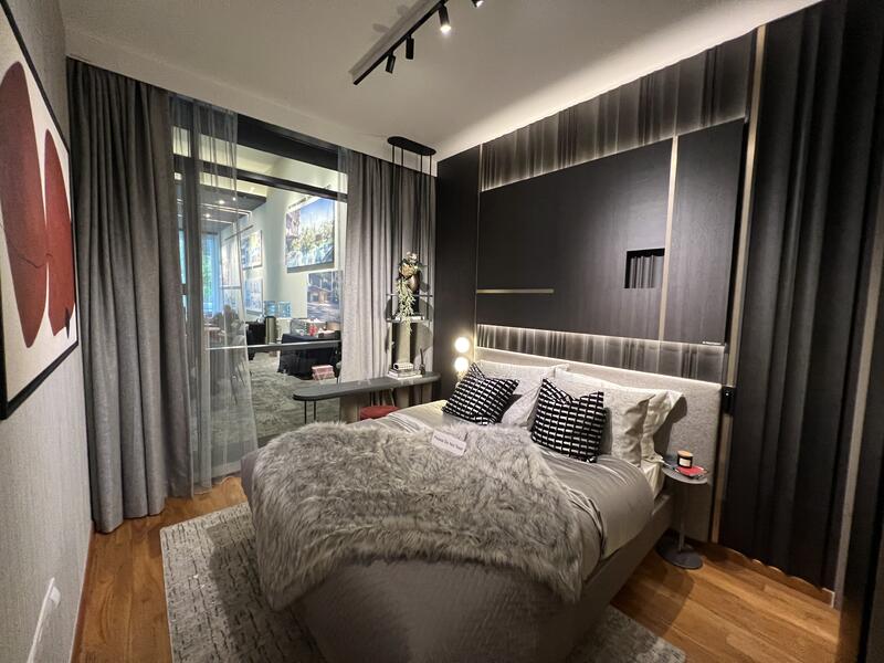 The Arcady At Boon Keng Condominium For Sale at S$ 3,794,000 | PropertyGuru Singapore