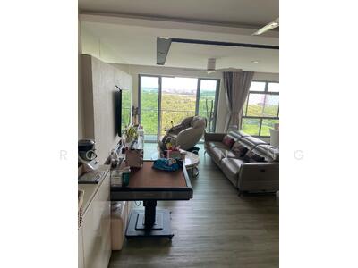 For Sale - 476B Upper Serangoon View