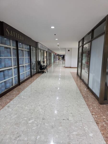 High Street Centre, 1 North Bridge Road, 1,098 sqft, Office For Sale, by Mike ., 500038510 - Corridor - CommercialGuru.com.sg