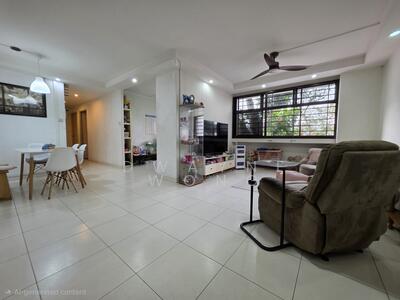 For Sale - 14 Upper Boon Keng Road