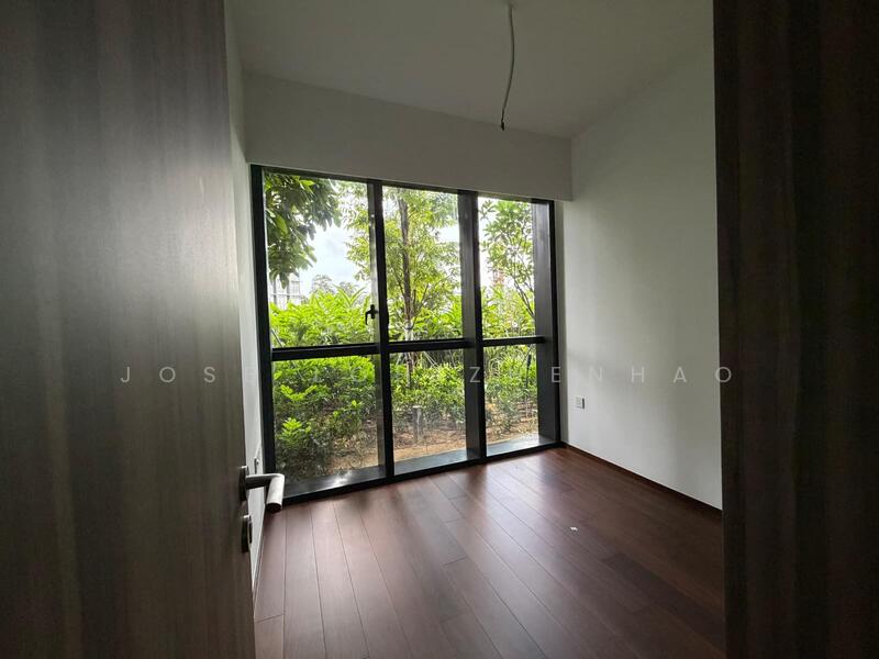 Lentor Modern, 3 Lentor Central, 3 Bedrooms, 969 sqft, Condominium For Sale, by Jose Loh Zhenhao, 500038514 - Interior - PropertyGuru.com.sg