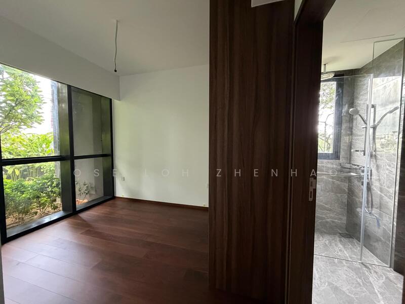 Lentor Modern, 3 Lentor Central, 3 Bedrooms, 969 sqft, Condominium For Sale, by Jose Loh Zhenhao, 500038514 - Interior - PropertyGuru.com.sg