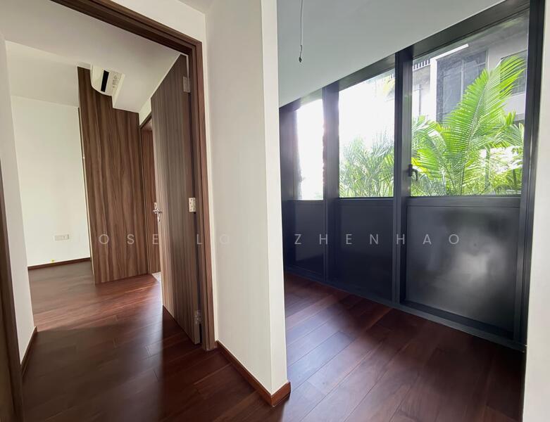 Lentor Modern, 3 Lentor Central, 3 Bedrooms, 969 sqft, Condominium For Sale, by Jose Loh Zhenhao, 500038514 - Interior - PropertyGuru.com.sg