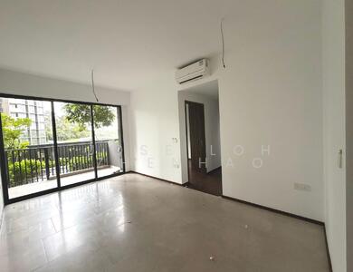 For Sale - Lentor Modern