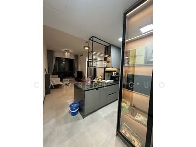 For Rent - Perfect Ten