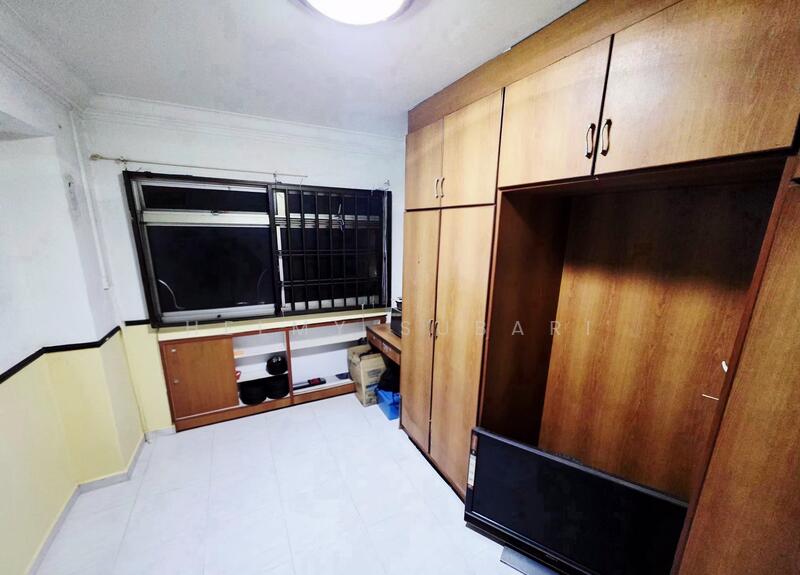 For Sale - 359 Yung An Road