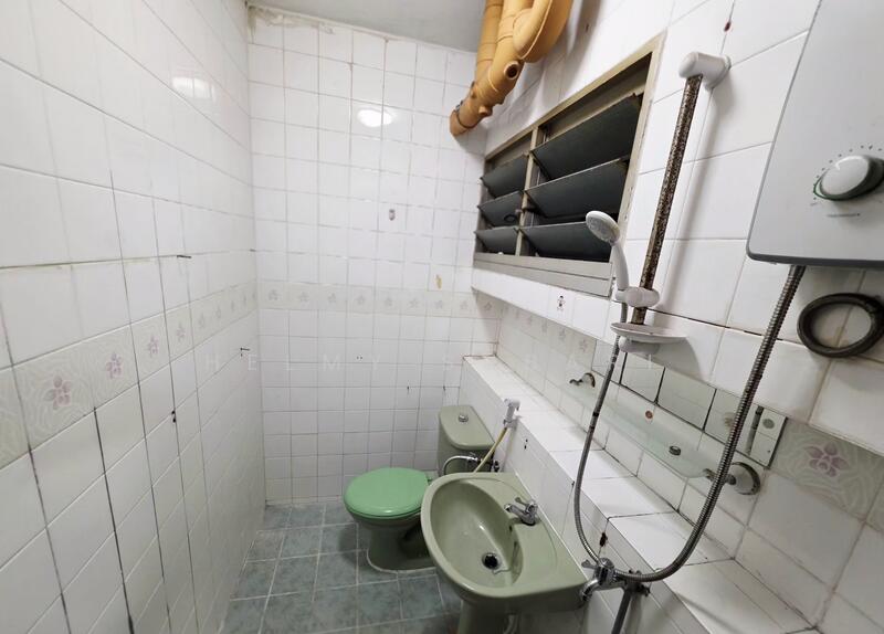 For Sale - 359 Yung An Road