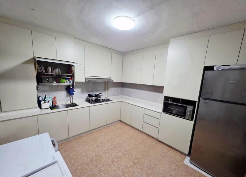 For Sale - 359 Yung An Road