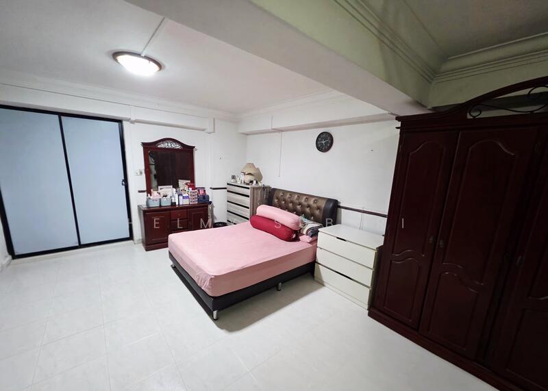 For Sale - 359 Yung An Road