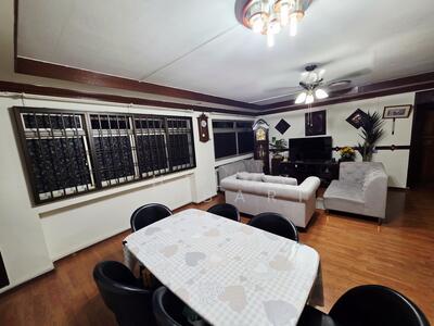 For Sale - 359 Yung An Road