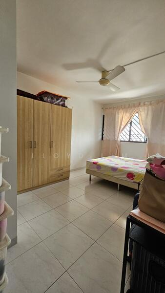 For Sale - 545 Ang Mo Kio Avenue 10