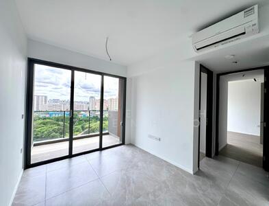 For Sale - AMO Residence