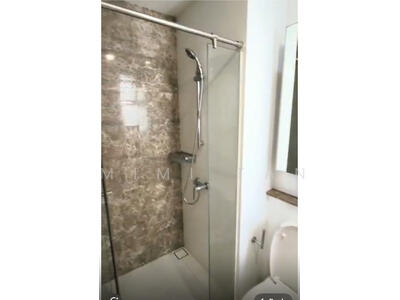 For Rent - Eight Courtyards