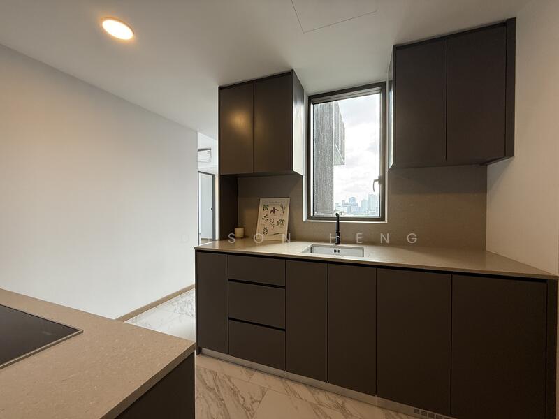 The Landmark Condominium For Sale at S$ 1,968,000 | PropertyGuru Singapore