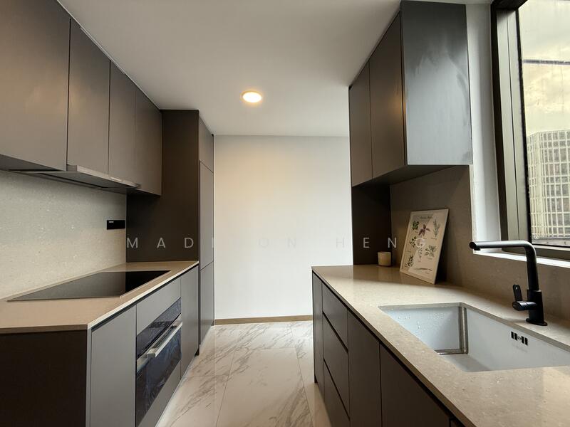 The Landmark Condominium For Sale at S$ 1,968,000 | PropertyGuru Singapore