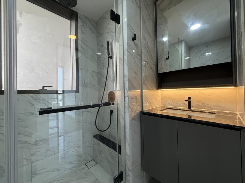 The Landmark Condominium For Sale at S$ 1,968,000 | PropertyGuru Singapore