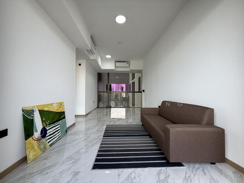 The Landmark Condominium For Sale at S$ 1,968,000 | PropertyGuru Singapore