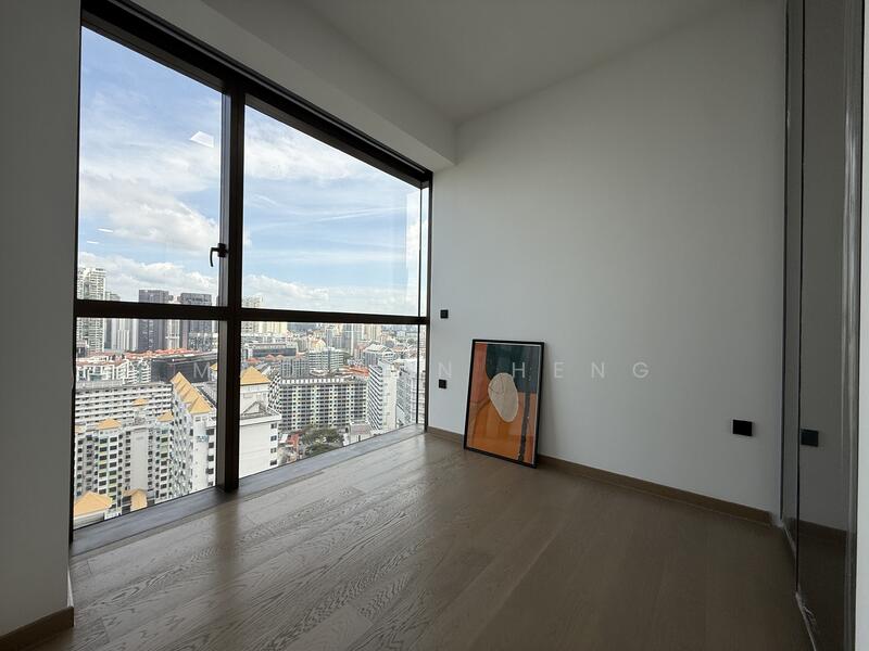 The Landmark Condominium For Sale at S$ 1,968,000 | PropertyGuru Singapore