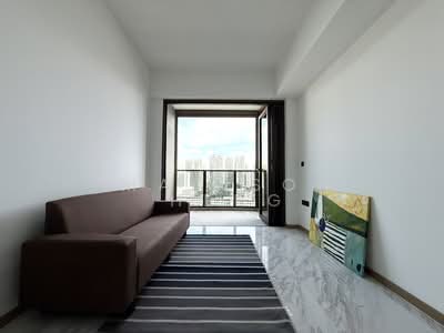 For Sale - The Landmark