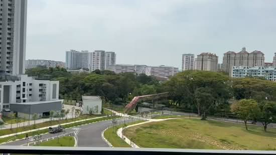 AMO Residence Condominium For Sale at S$ 1,638,000 | PropertyGuru Singapore