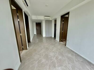 For Sale - AMO Residence