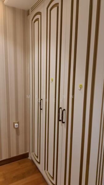 Cassia View, 320 Guillemard Road, 1 Bedroom, 150 sqft, Condominium For Rent, by Mar Inn Chee, 500038555 - Bedroom - PropertyGuru.com.sg