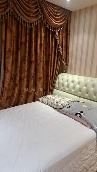 Cassia View, 320 Guillemard Road, 1 Bedroom, 150 sqft, Condominium For Rent, by Mar Inn Chee, 500038555 - Bedroom - PropertyGuru.com.sg