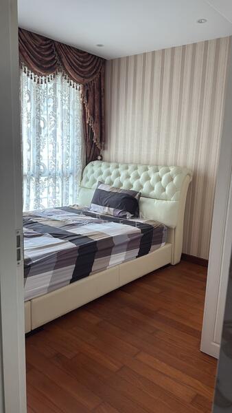 Cassia View, 320 Guillemard Road, 1 Bedroom, 150 sqft, Condominium For Rent, by Mar Inn Chee, 500038555 - Bedroom - PropertyGuru.com.sg