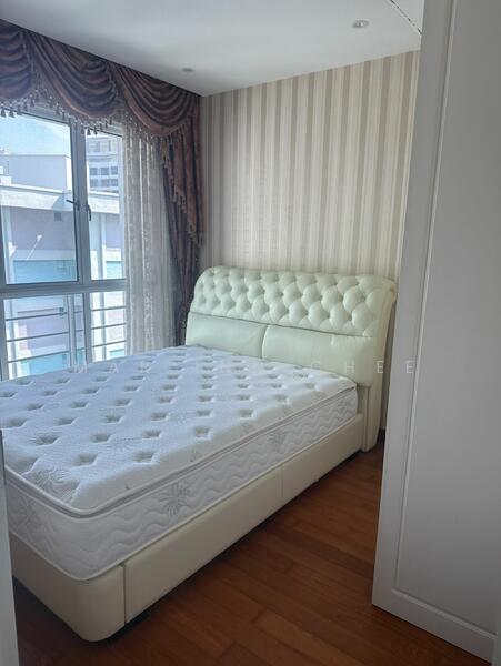 Cassia View, 320 Guillemard Road, 1 Bedroom, 150 sqft, Condominium For Rent, by Mar Inn Chee, 500038555 - Common Bedroom - PropertyGuru.com.sg