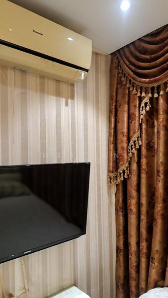 Cassia View, 320 Guillemard Road, 1 Bedroom, 150 sqft, Condominium For Rent, by Mar Inn Chee, 500038555 - Bedroom - PropertyGuru.com.sg