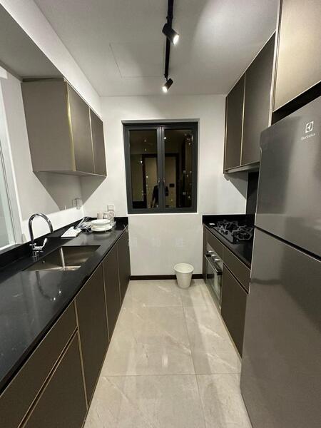 Normanton Park Condominium For Sale at S$ 1,900,000 | PropertyGuru Singapore