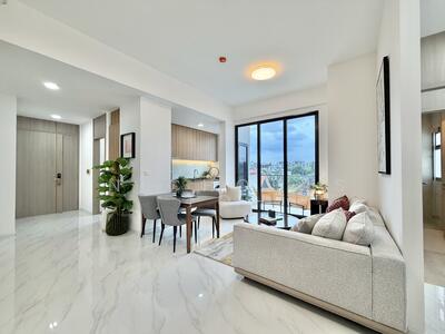 For Sale - East Coast Road / Still Road