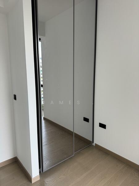 The Landmark, 173 Chin Swee Road, 3 Bedrooms, 1,076 sqft, Condominium For Rent, by James ., 500038577 - PropertyGuru.com.sg