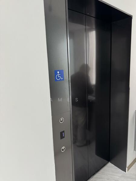 The Landmark, 173 Chin Swee Road, 3 Bedrooms, 1,076 sqft, Condominium For Rent, by James ., 500038577 - PropertyGuru.com.sg