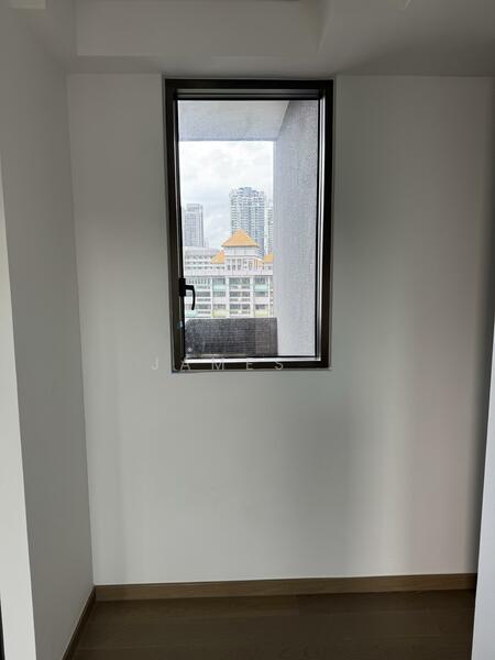 The Landmark, 173 Chin Swee Road, 3 Bedrooms, 1,076 sqft, Condominium For Rent, by James ., 500038577 - PropertyGuru.com.sg