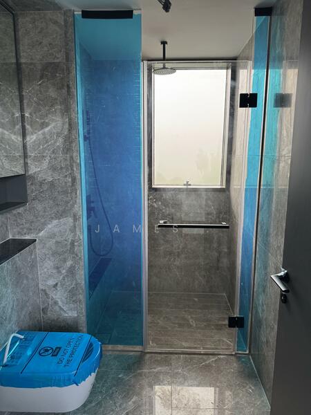 The Landmark, 173 Chin Swee Road, 3 Bedrooms, 1,076 sqft, Condominium For Rent, by James ., 500038577 - PropertyGuru.com.sg