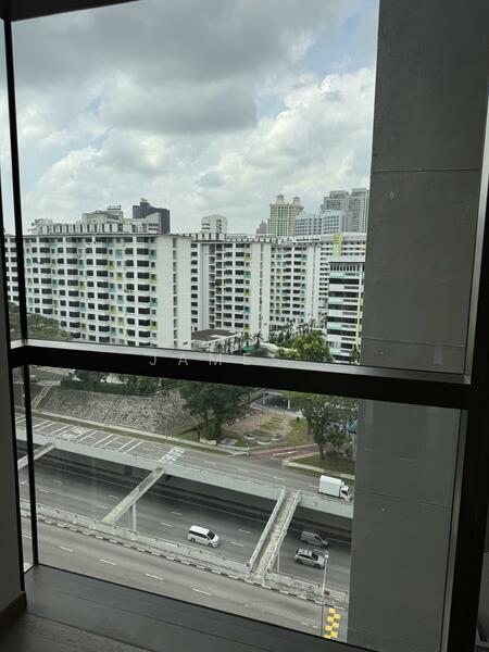The Landmark, 173 Chin Swee Road, 3 Bedrooms, 1,076 sqft, Condominium For Rent, by James ., 500038577 - PropertyGuru.com.sg