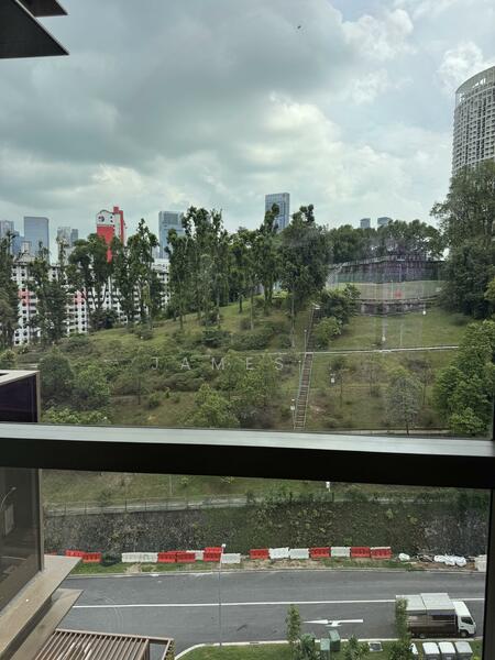 The Landmark, 173 Chin Swee Road, 3 Bedrooms, 1,076 sqft, Condominium For Rent, by James ., 500038577 - PropertyGuru.com.sg