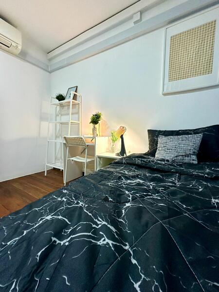 808 north bridge road, 808 north bridge road, Room Rental, 100 sqft, Terraced House For Rent, by Jovan Khoo, 500038580 - Bedroom - PropertyGuru.com.sg