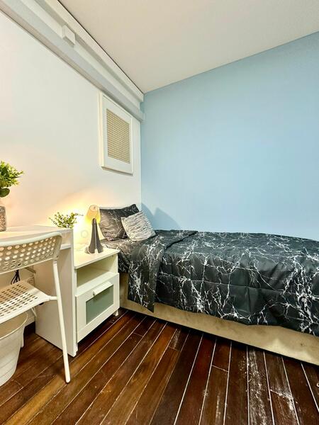 808 north bridge road, 808 north bridge road, Room Rental, 100 sqft, Terraced House For Rent, by Jovan Khoo, 500038580 - Bedroom - PropertyGuru.com.sg