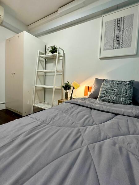 808 north bridge road, 808 north bridge road, Room Rental, 100 sqft, Terraced House For Rent, by Jovan Khoo, 500038580 - Bedroom - PropertyGuru.com.sg