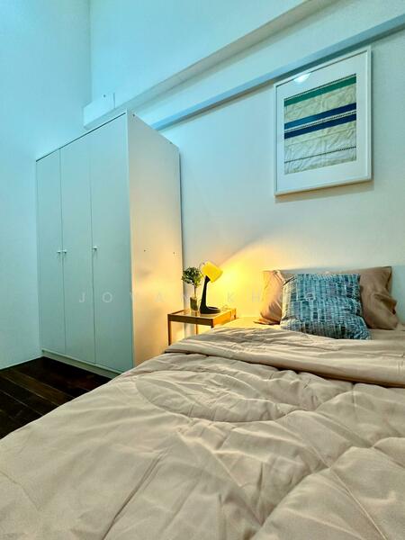 808 north bridge road, 808 north bridge road, Room Rental, 100 sqft, Terraced House For Rent, by Jovan Khoo, 500038580 - Bedroom - PropertyGuru.com.sg